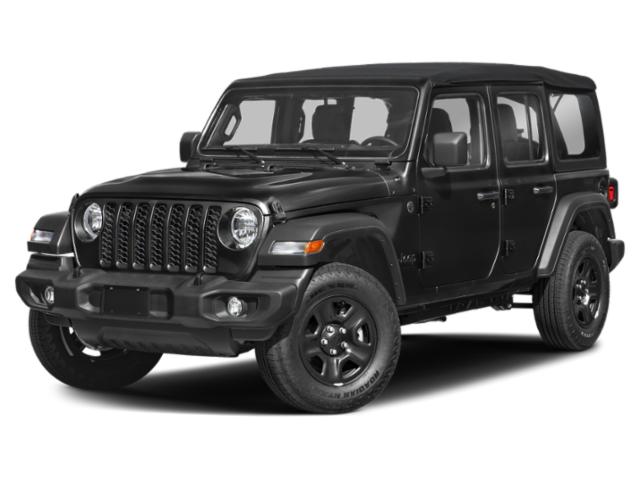 jeep wrangler 4-door 2024 1C4PJXDG7RW254388 image jeep wrangler 4-door 2024 1C4PJXDG7RW254388 image